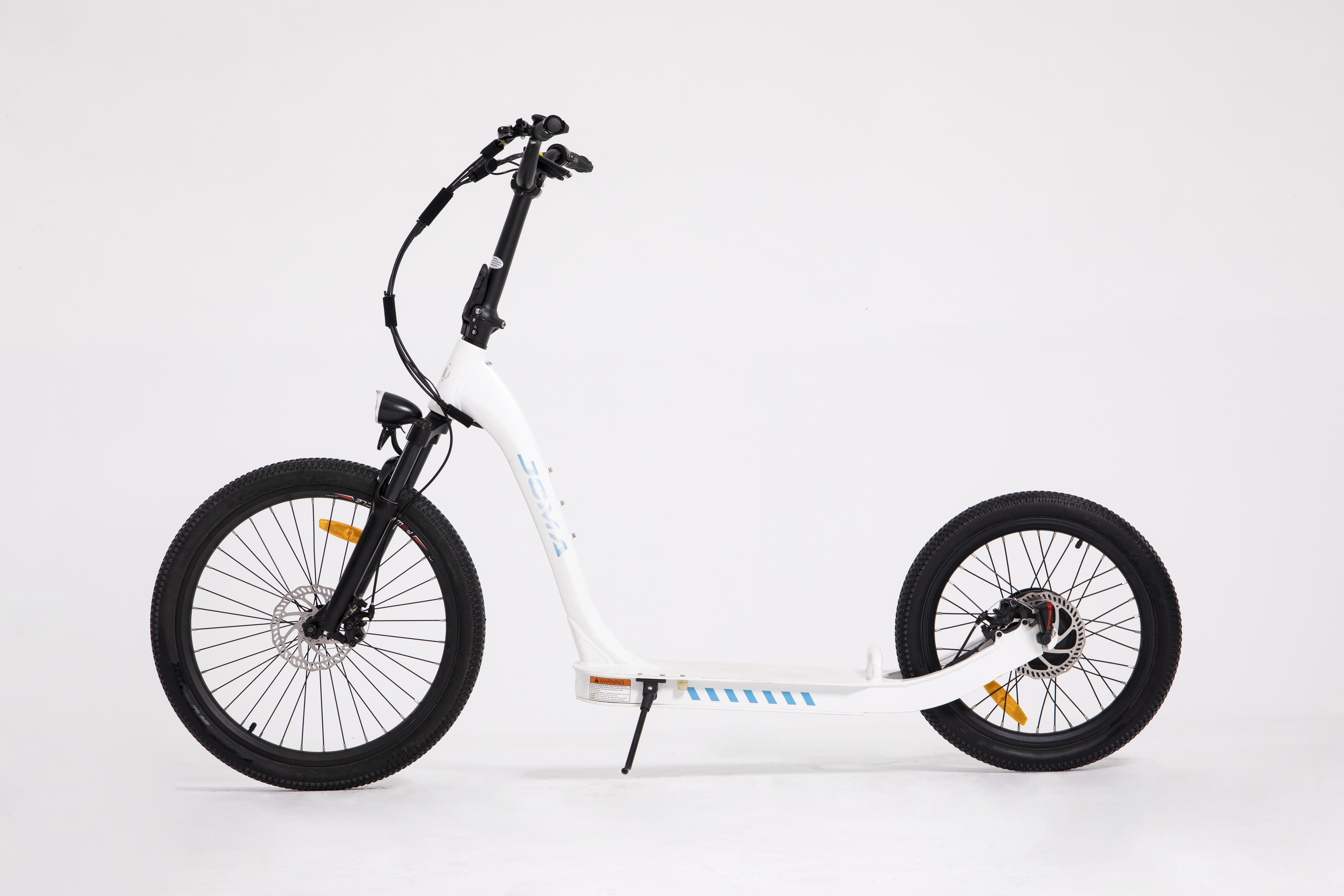 X5-电动滑板车